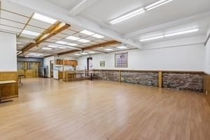 418 3rd Avenue - Photo 31