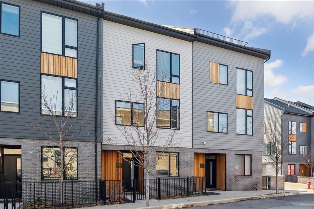 160 56th St - Photo 1