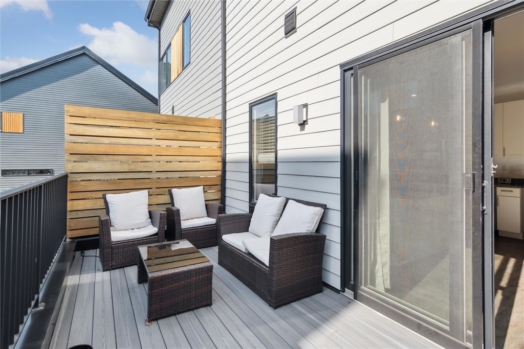 160 56th St - Photo 34