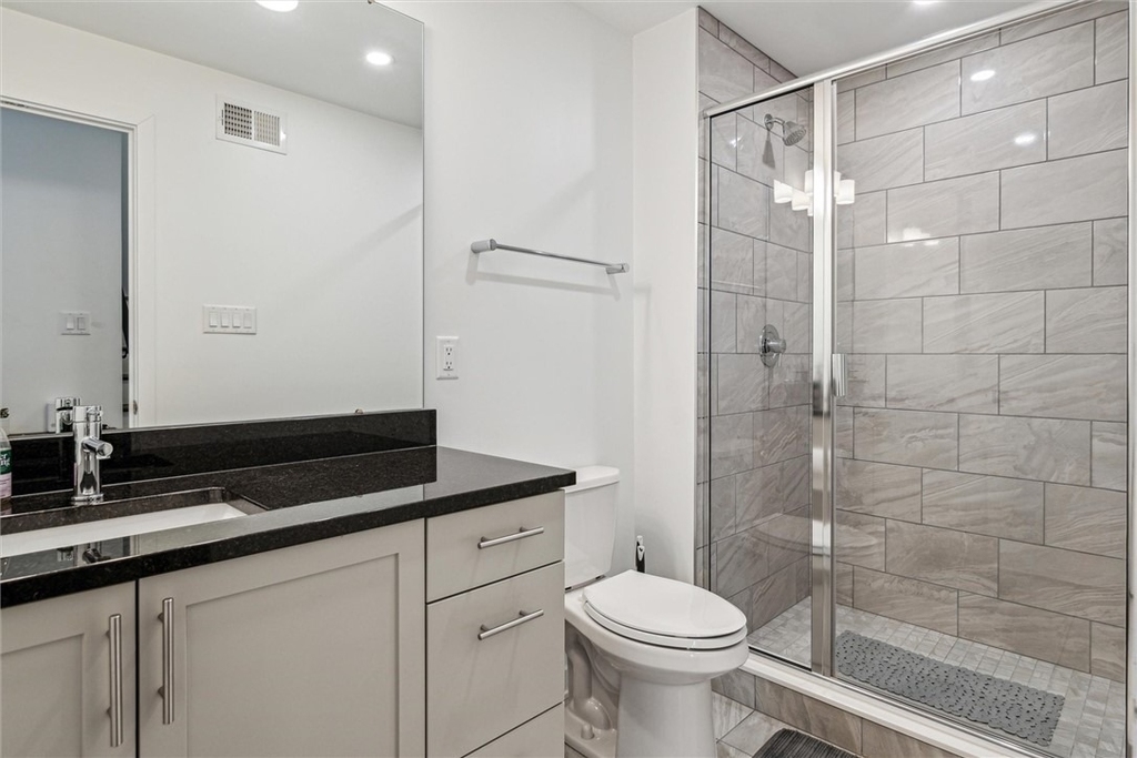160 56th St - Photo 30