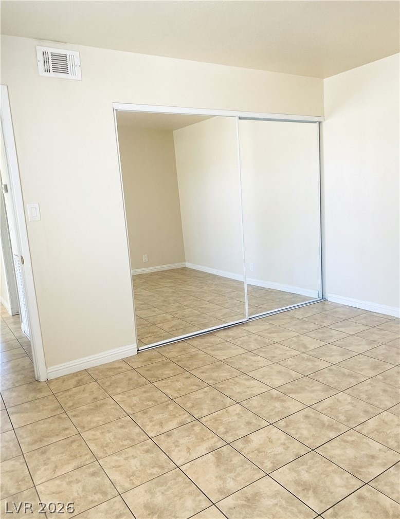 4331 Sanderling Circle - Photo 9