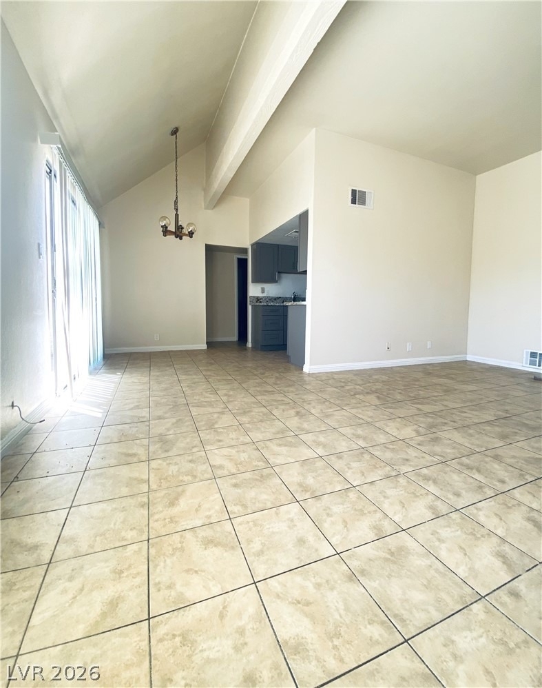 4331 Sanderling Circle - Photo 4