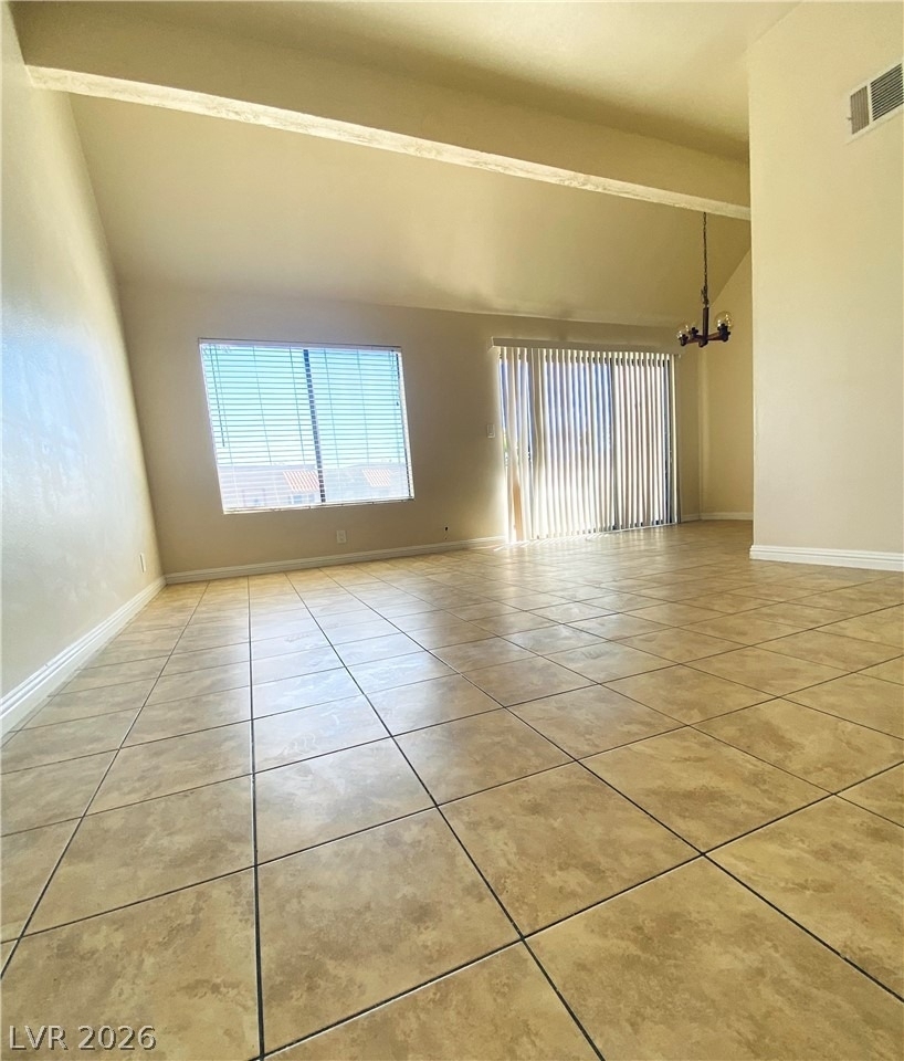 4331 Sanderling Circle - Photo 3