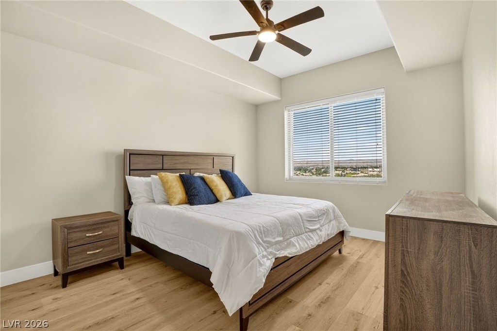 8255 Las Vegas Boulevard - Photo 8