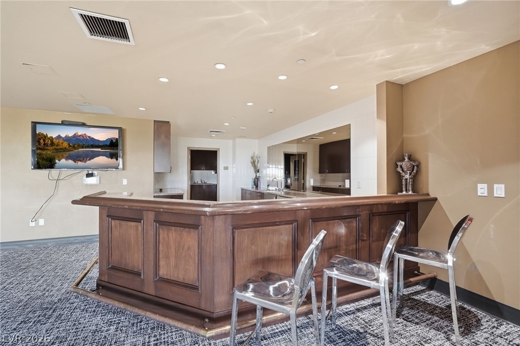 8255 Las Vegas Boulevard - Photo 33