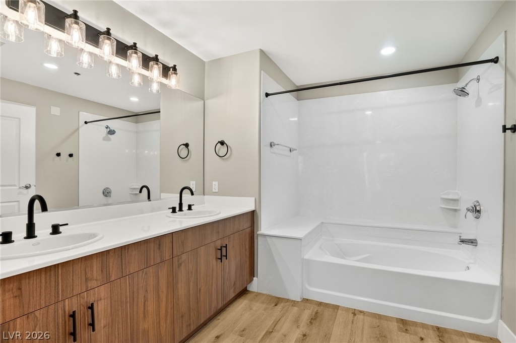 8255 Las Vegas Boulevard - Photo 7