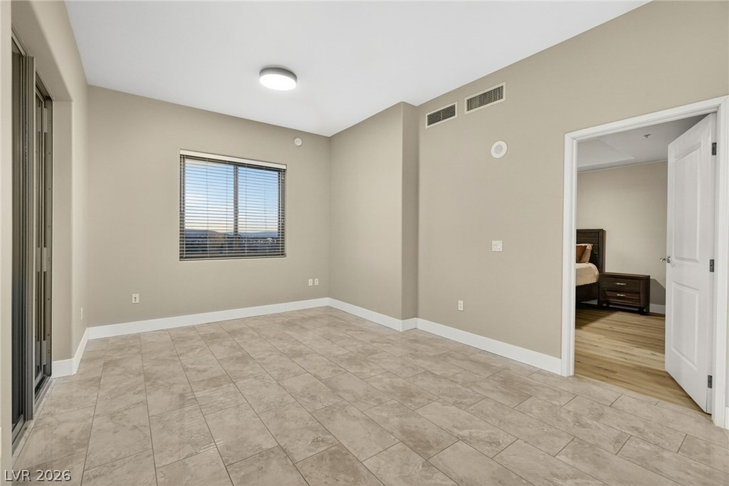 8255 Las Vegas Boulevard - Photo 11