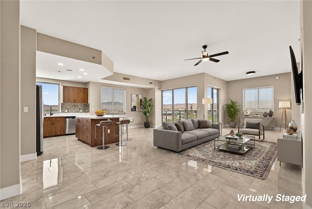 8255 Las Vegas Boulevard - Photo 4