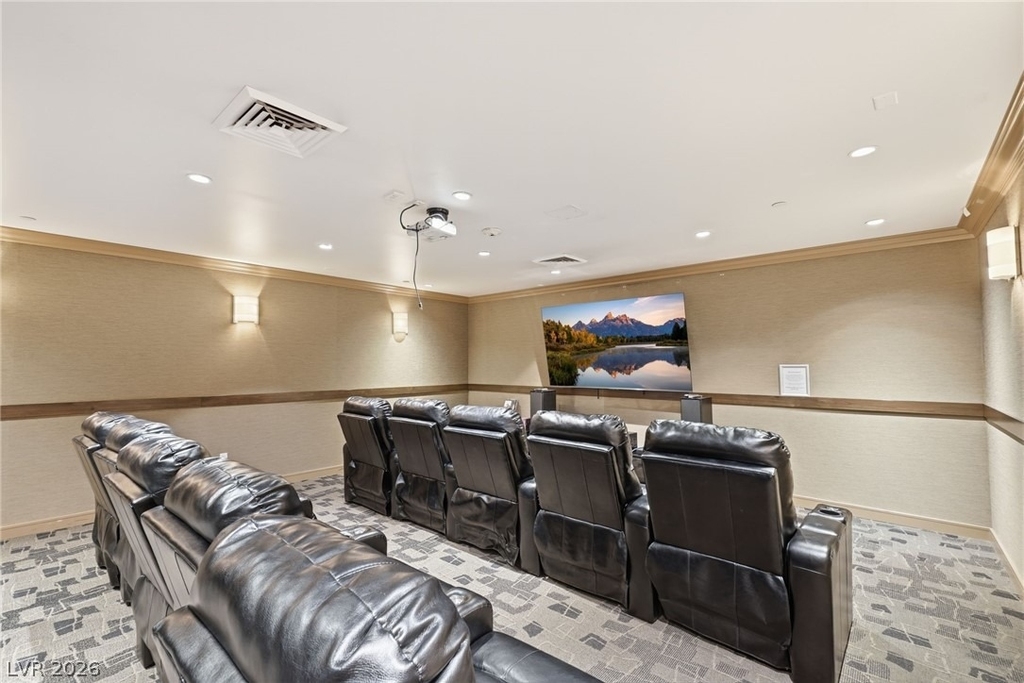8255 Las Vegas Boulevard - Photo 25