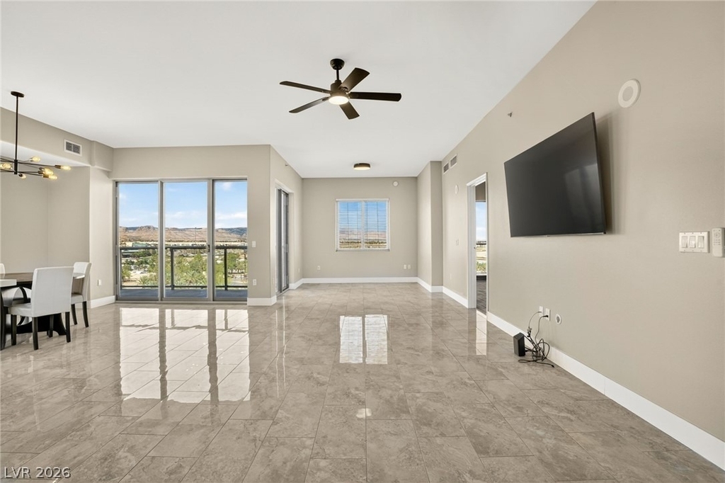 8255 Las Vegas Boulevard - Photo 5