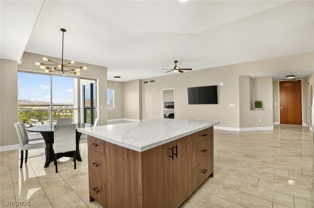 8255 Las Vegas Boulevard - Photo 3