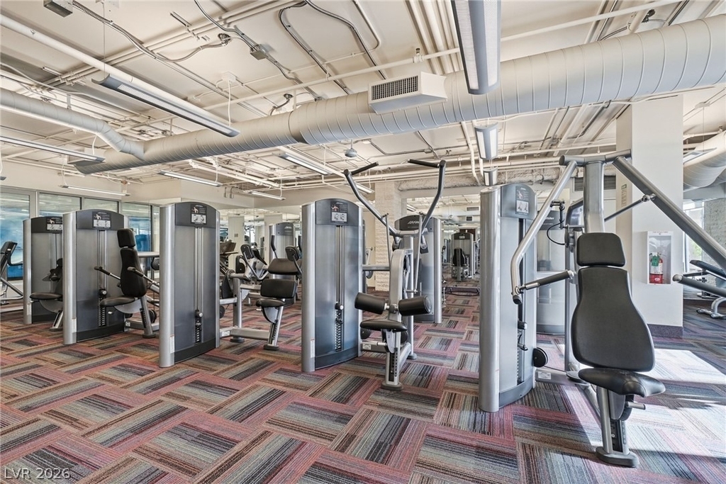 8255 Las Vegas Boulevard - Photo 23