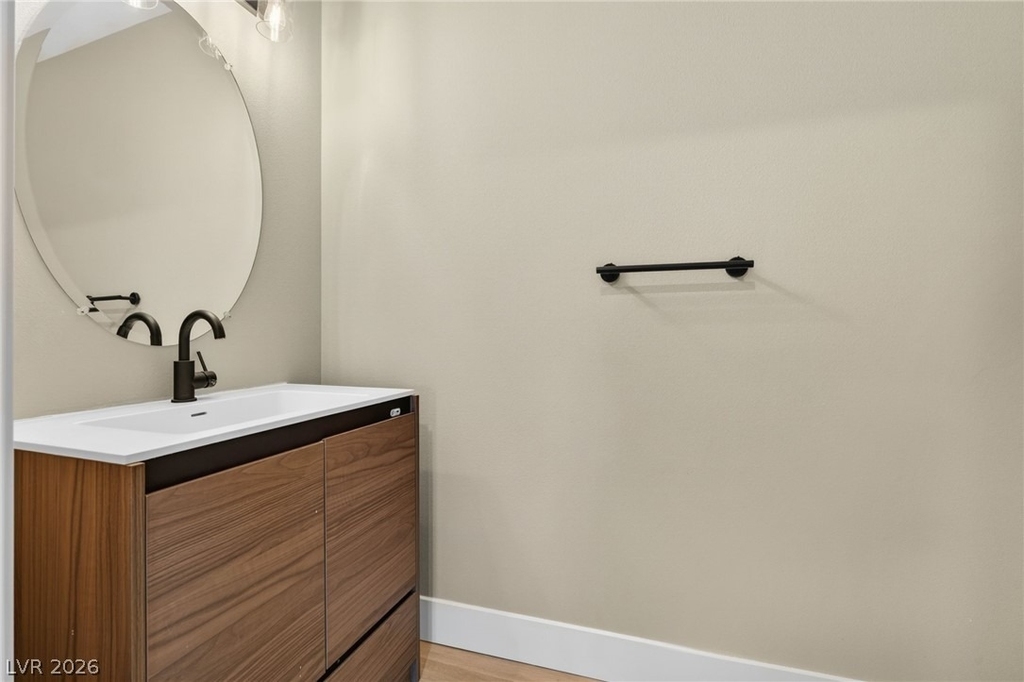 8255 Las Vegas Boulevard - Photo 10