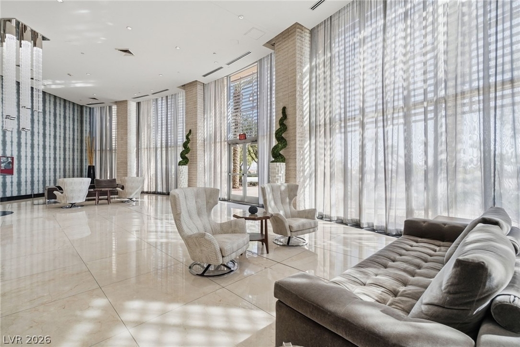 8255 Las Vegas Boulevard - Photo 14
