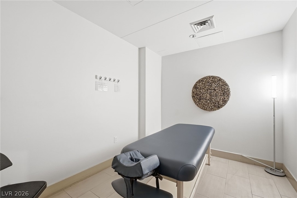 8255 Las Vegas Boulevard - Photo 24