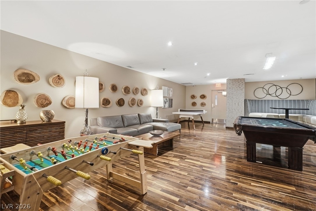 8255 Las Vegas Boulevard - Photo 32