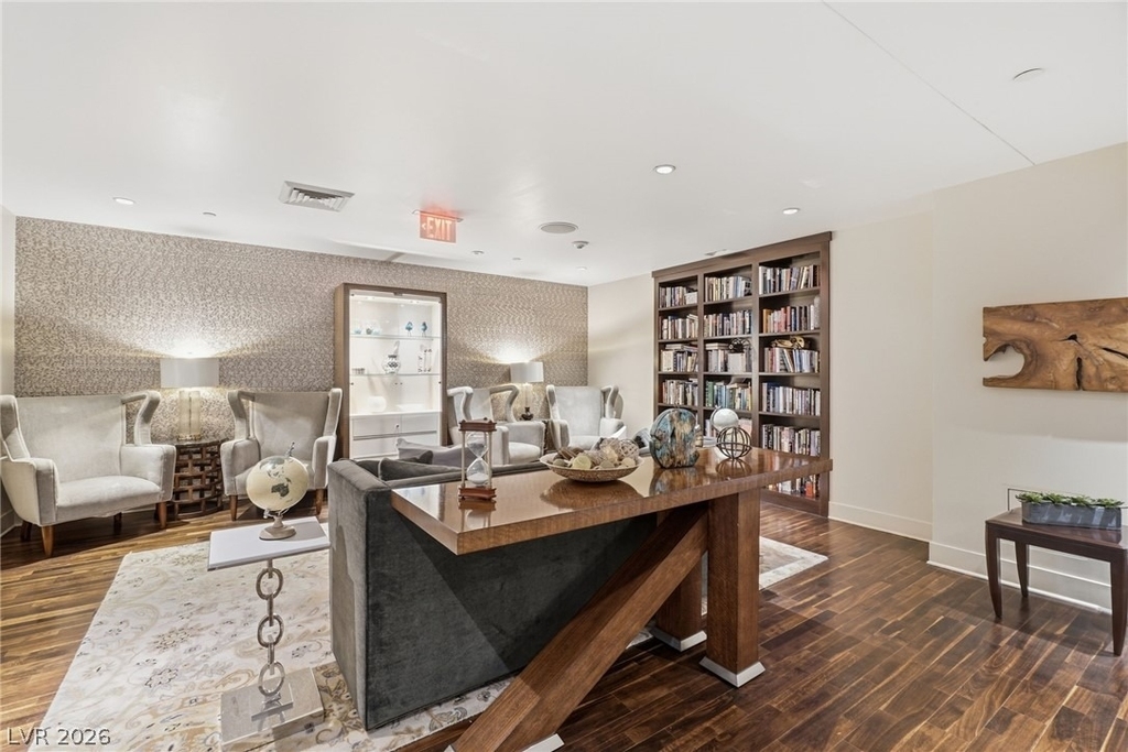 8255 Las Vegas Boulevard - Photo 30