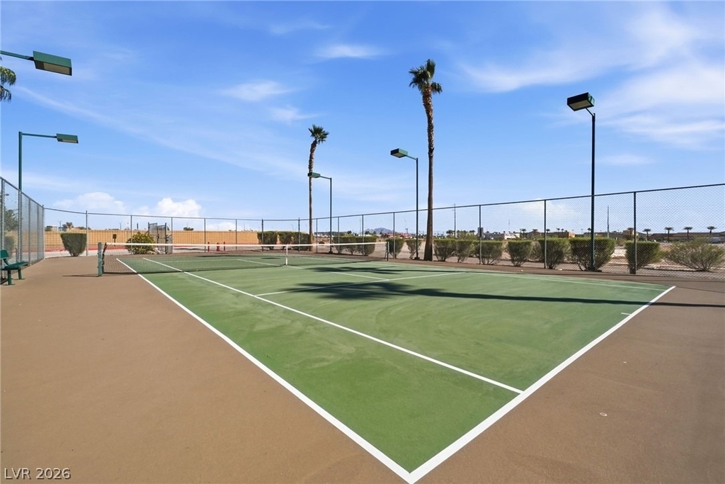 8255 Las Vegas Boulevard - Photo 19