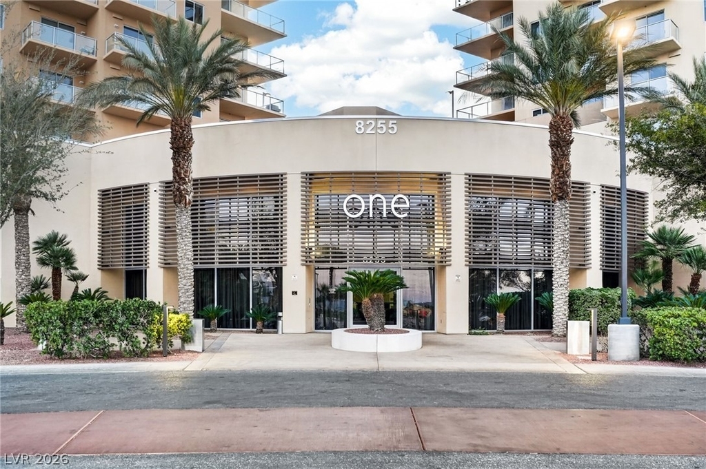 8255 Las Vegas Boulevard - Photo 12