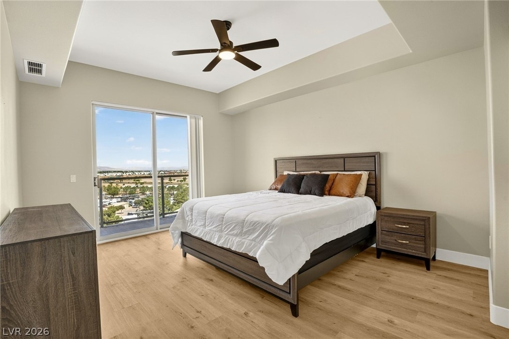 8255 Las Vegas Boulevard - Photo 6
