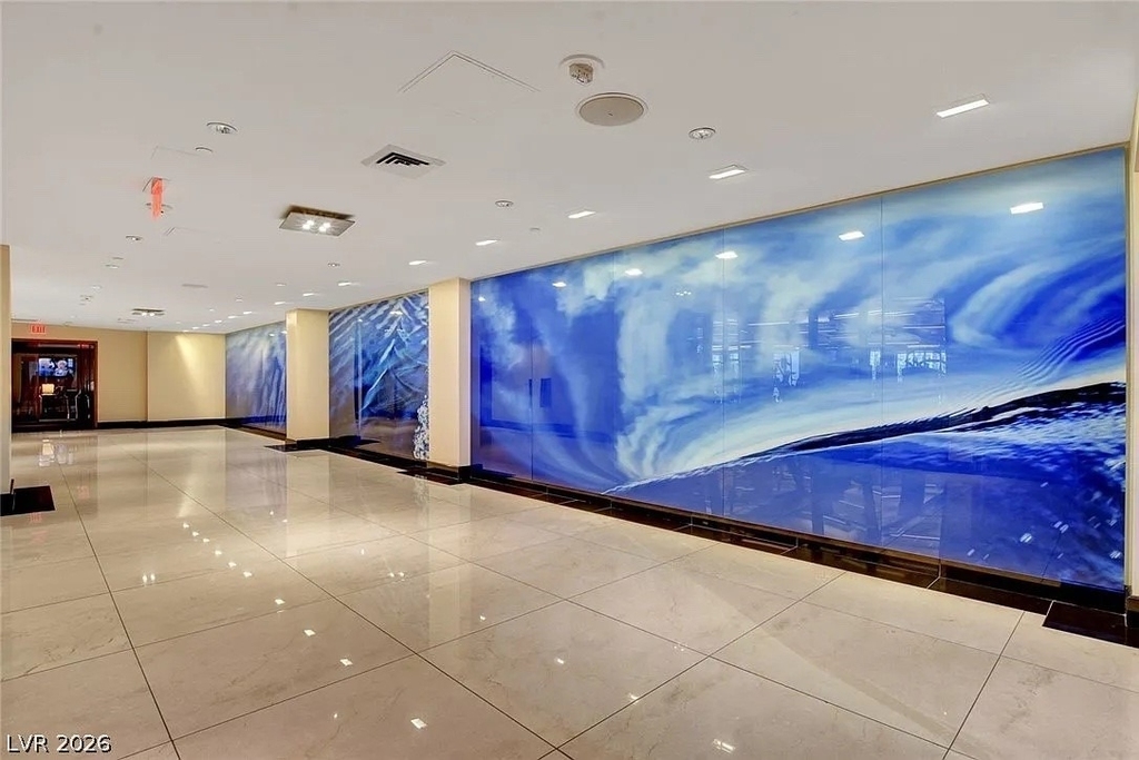8255 Las Vegas Boulevard - Photo 15