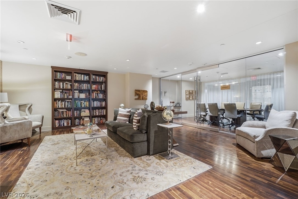8255 Las Vegas Boulevard - Photo 28