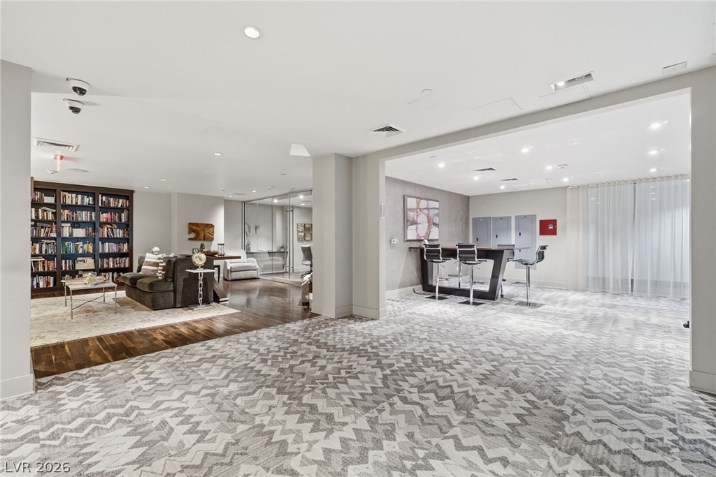 8255 Las Vegas Boulevard - Photo 29