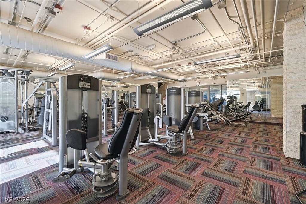 8255 Las Vegas Boulevard - Photo 22