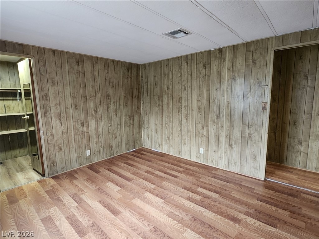 1111 W Hardy Lane - Photo 24
