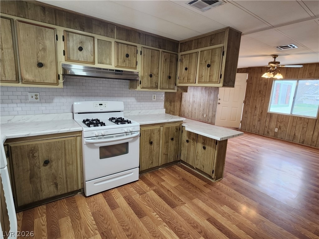 1111 W Hardy Lane - Photo 5