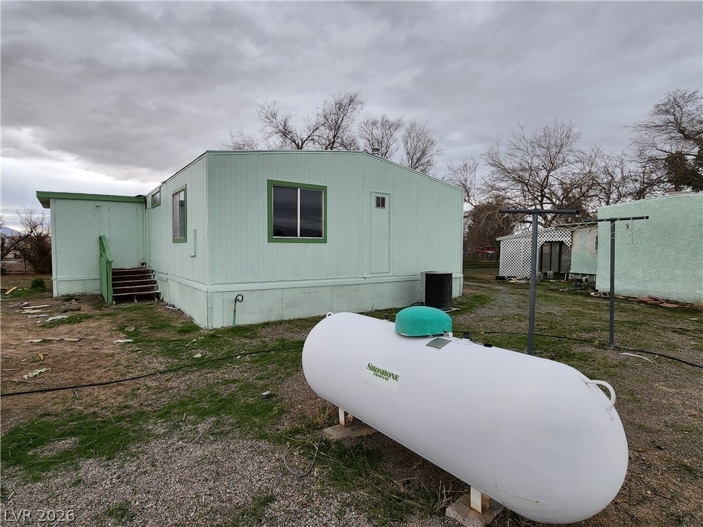 1111 W Hardy Lane - Photo 37