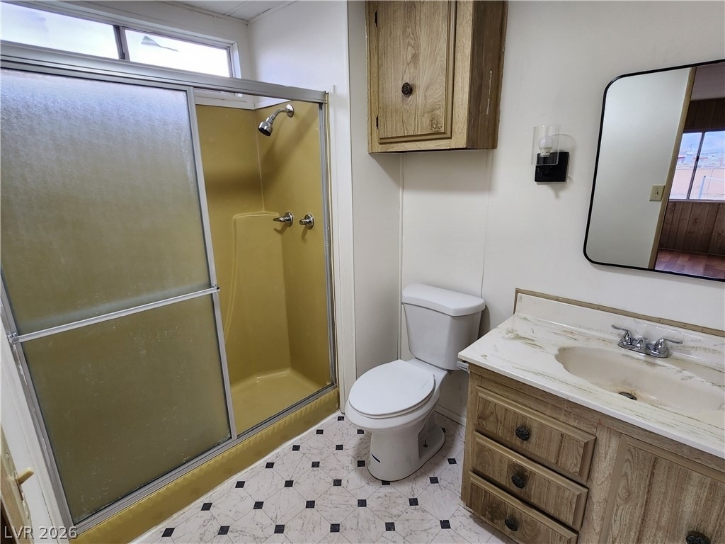 1111 W Hardy Lane - Photo 13
