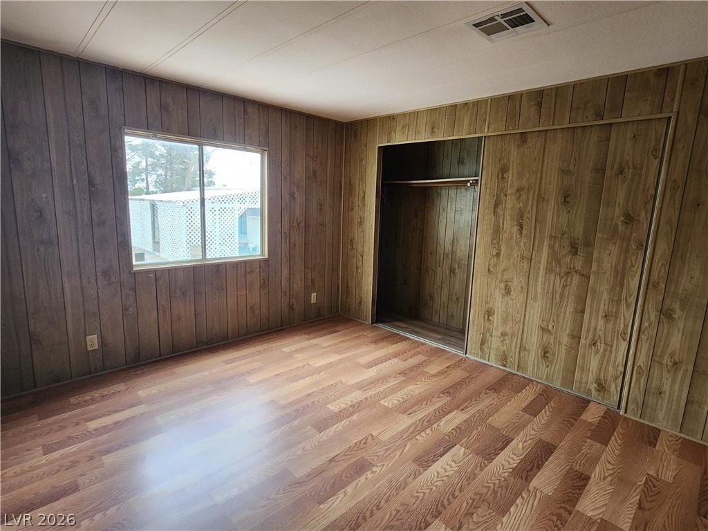 1111 W Hardy Lane - Photo 19