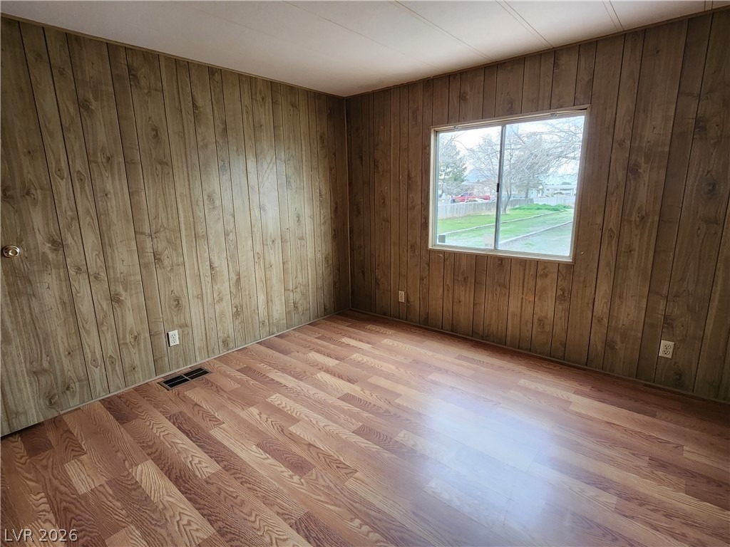 1111 W Hardy Lane - Photo 22