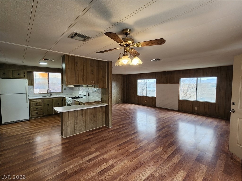 1111 W Hardy Lane - Photo 4