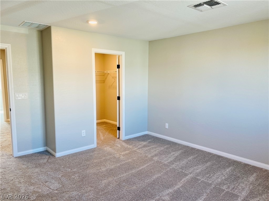 11597 Alpine Cove Avenue - Photo 21