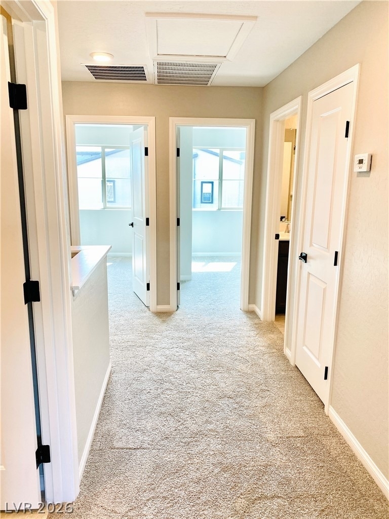 11597 Alpine Cove Avenue - Photo 28