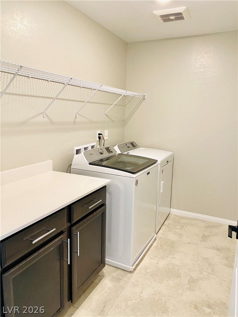 11597 Alpine Cove Avenue - Photo 29