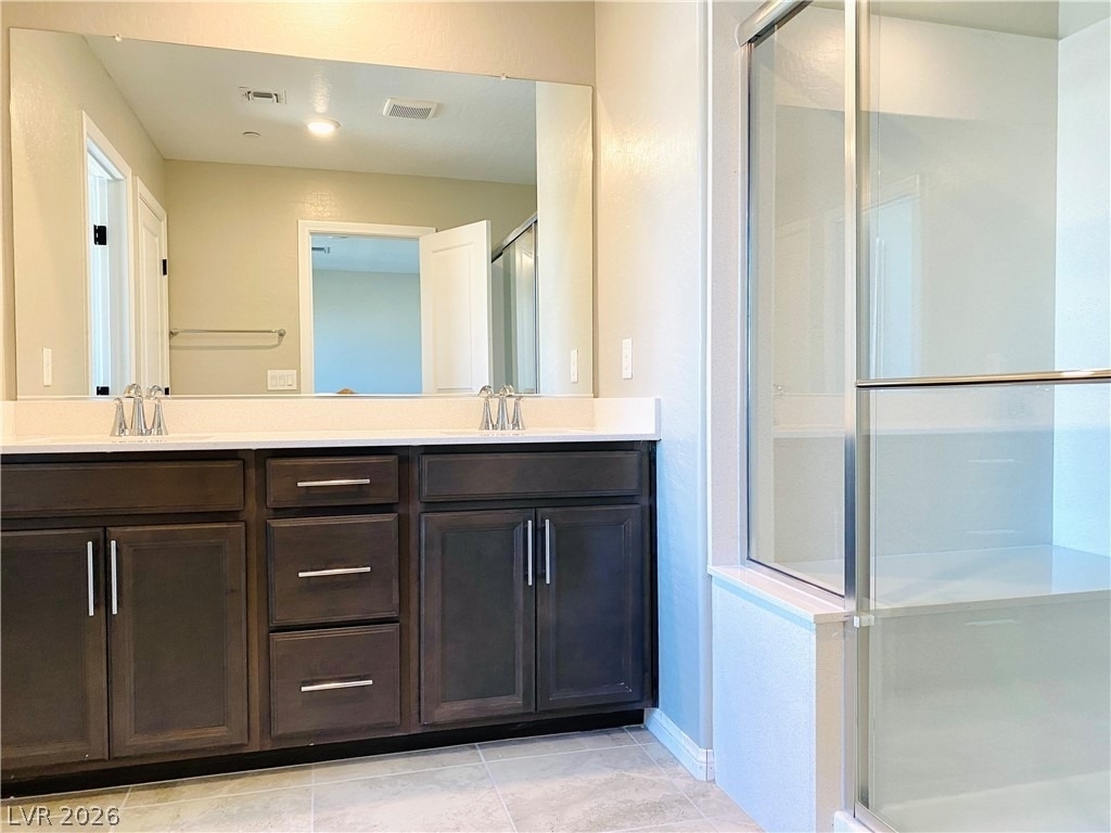 11597 Alpine Cove Avenue - Photo 24