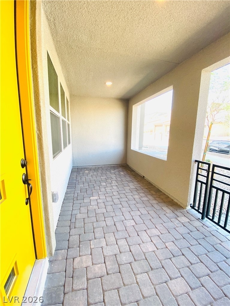 11597 Alpine Cove Avenue - Photo 5