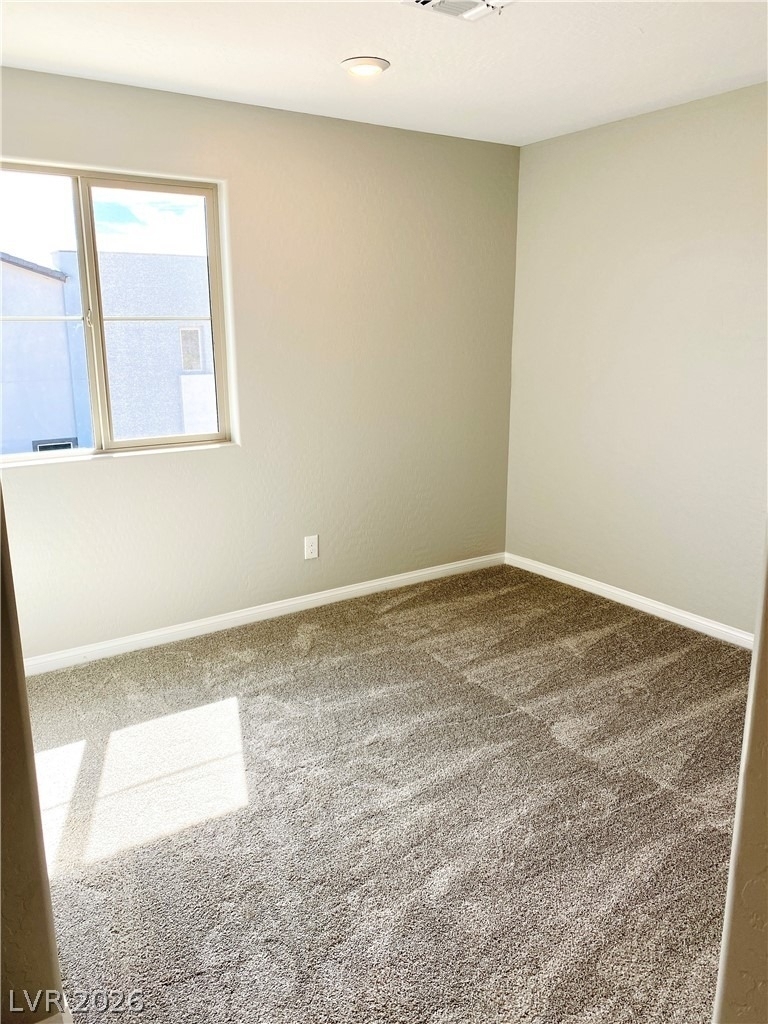 11597 Alpine Cove Avenue - Photo 34
