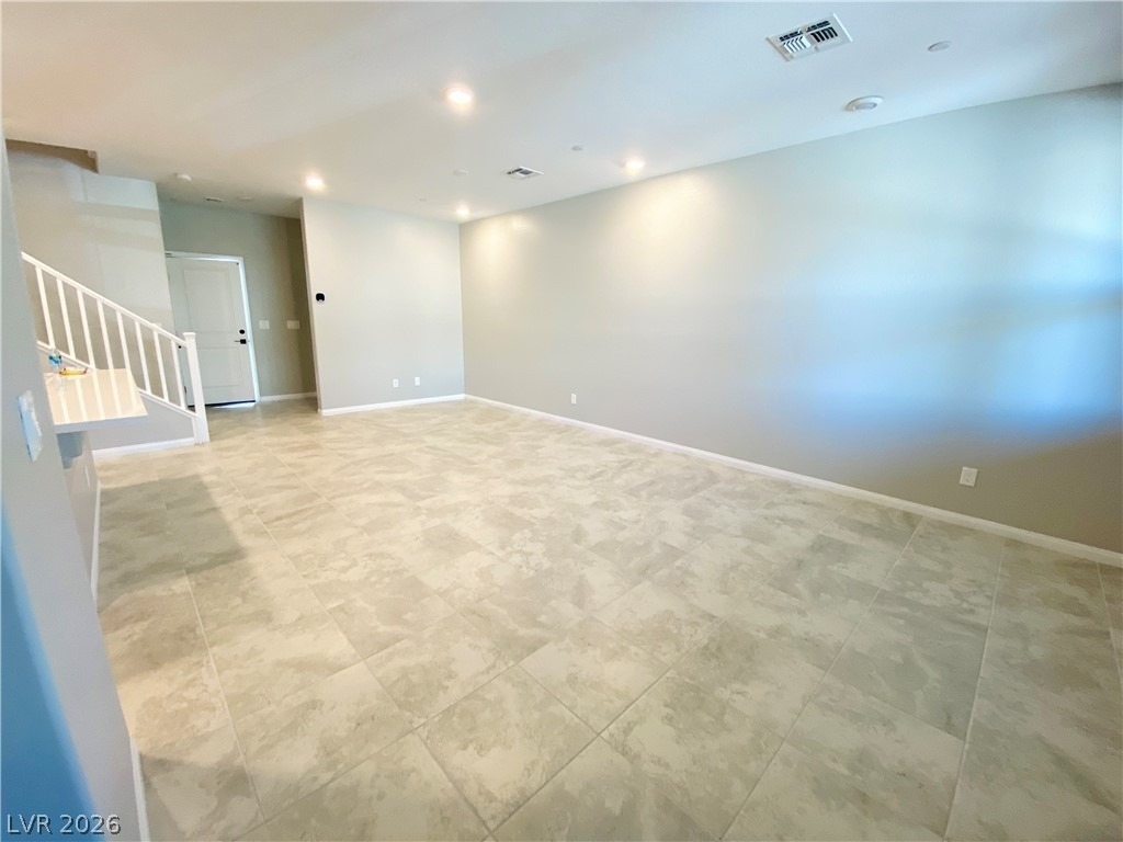 11597 Alpine Cove Avenue - Photo 8