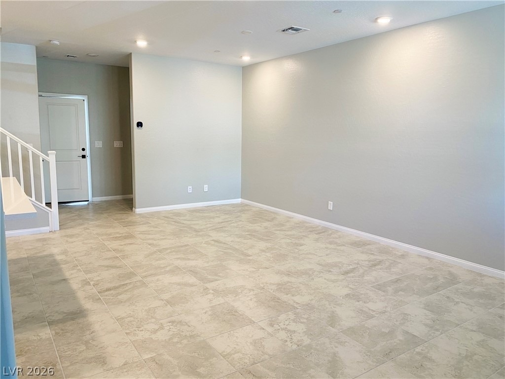 11597 Alpine Cove Avenue - Photo 7