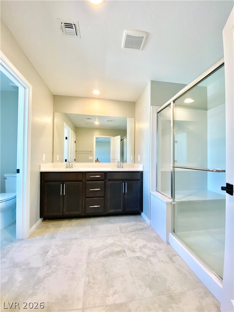 11597 Alpine Cove Avenue - Photo 23