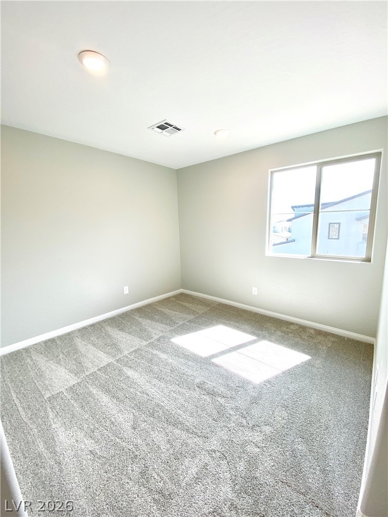 11597 Alpine Cove Avenue - Photo 35