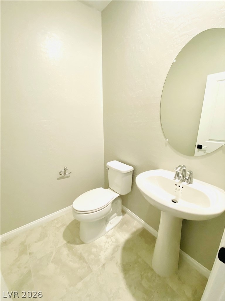 11597 Alpine Cove Avenue - Photo 19
