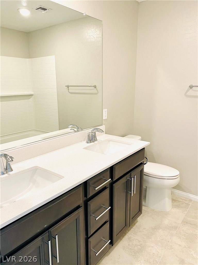11597 Alpine Cove Avenue - Photo 30