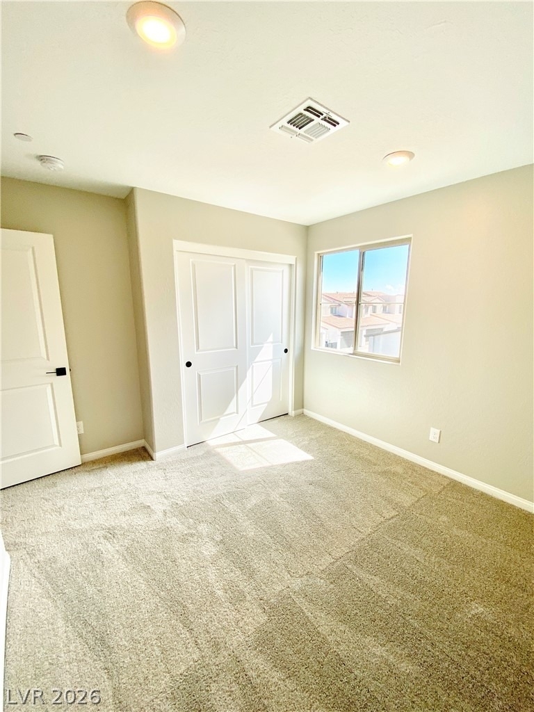 11597 Alpine Cove Avenue - Photo 33
