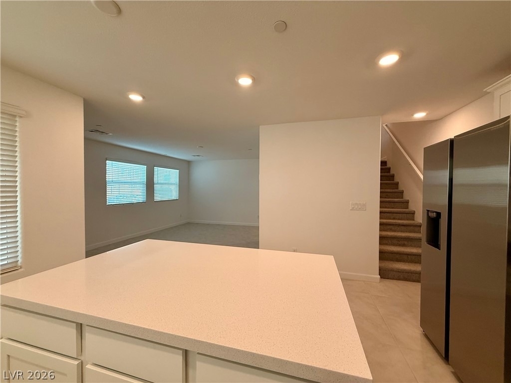 923 Jigglypuff Place - Photo 11