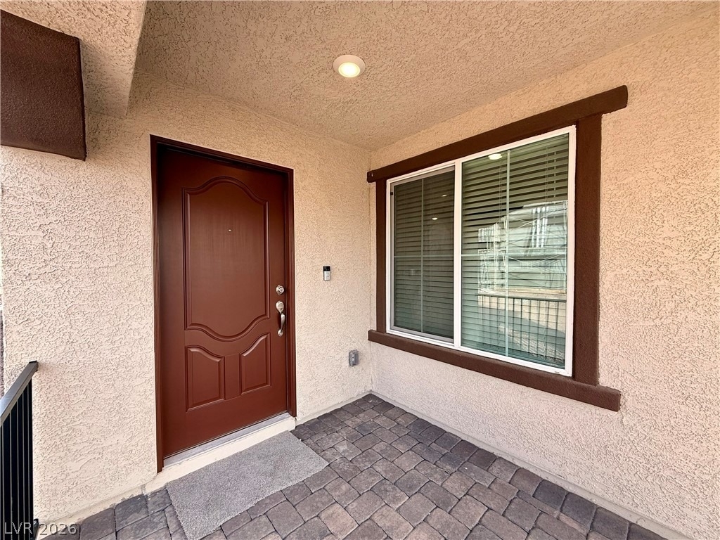 923 Jigglypuff Place - Photo 4